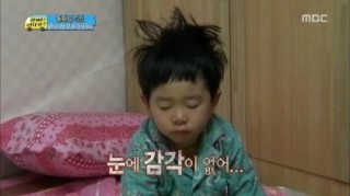 핀휠 이미지
