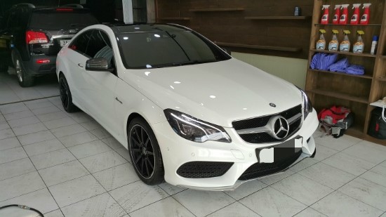 더워시벙커 이미지