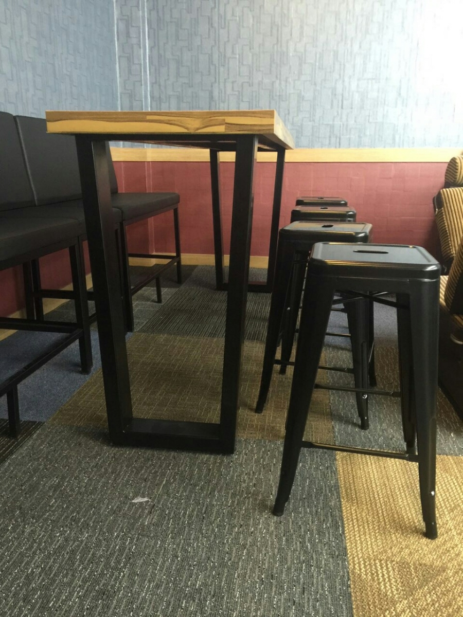 금성당구장 이미지