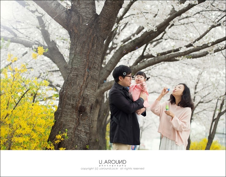 유어라운드 이미지