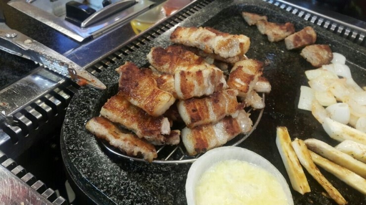 화통삼 이미지