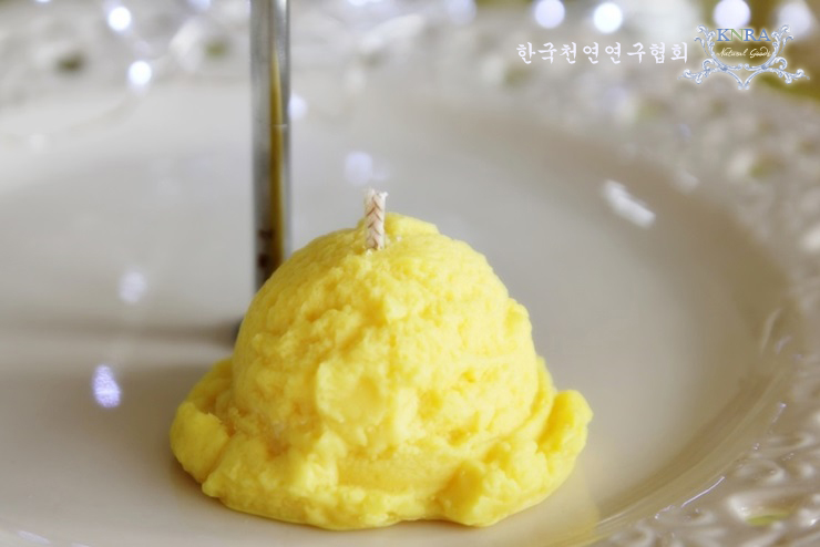 앨리스천연비누한국천연연구협회 이미지