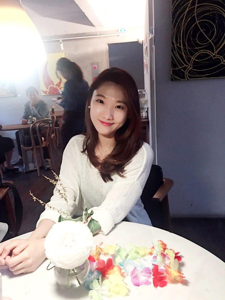 스윗드림 이미지