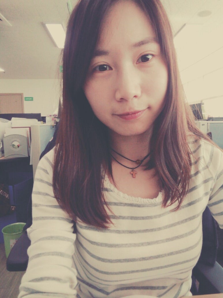 섬김의떡 이미지