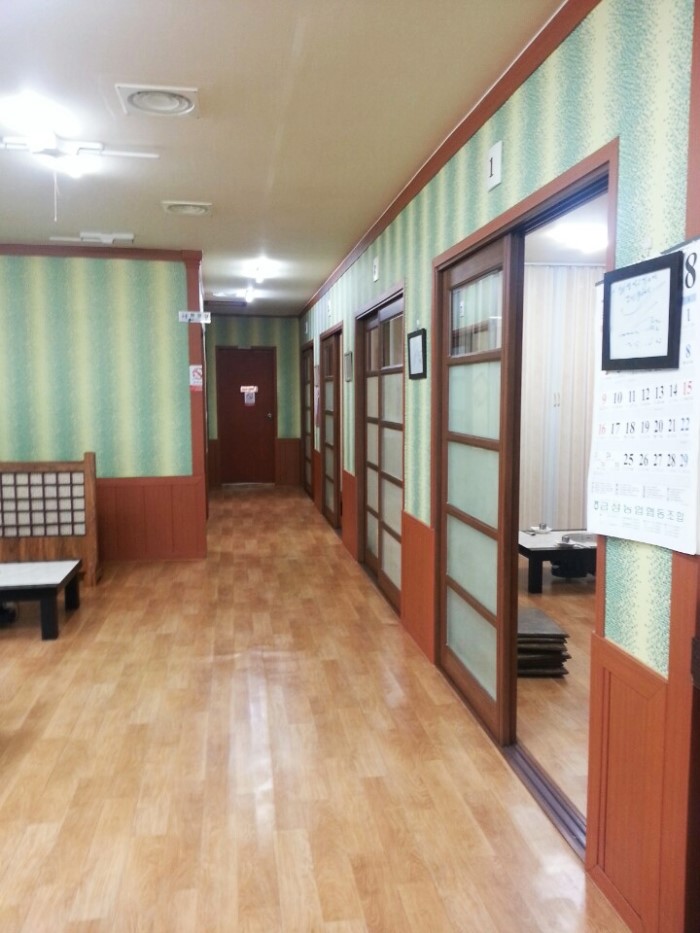 장터식육식당 이미지