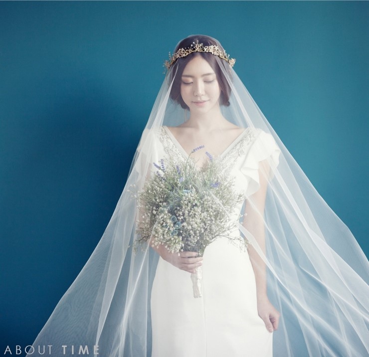 스튜디오달리 이미지