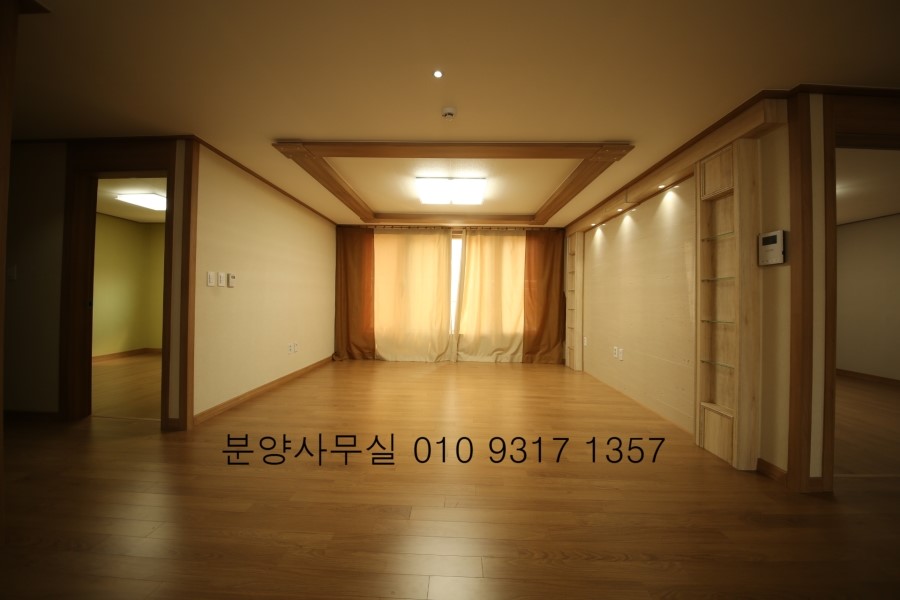 마전주유소 이미지