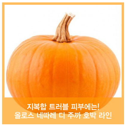 자연피부관리실 이미지