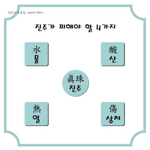 제이앤디자인 이미지
