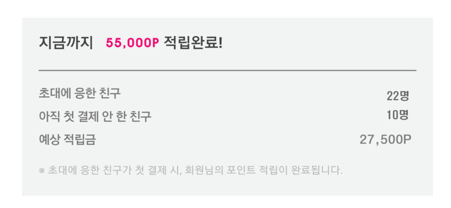 여행자모텔 이미지