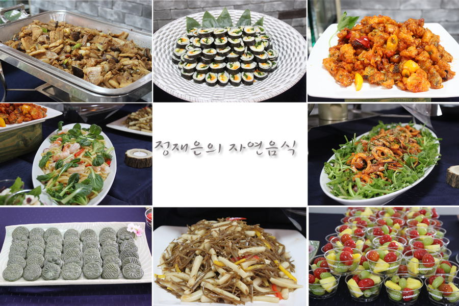 아델라 한옥 이미지