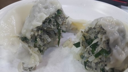 금성면옥 이미지