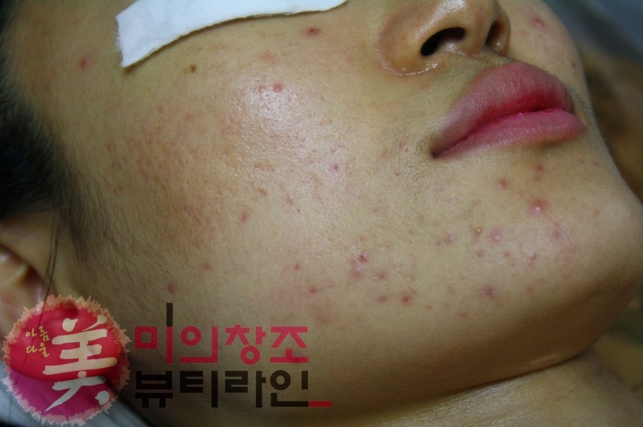 미의창조 이미지