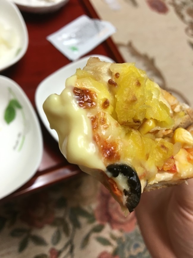 59쌀피자용인 이미지