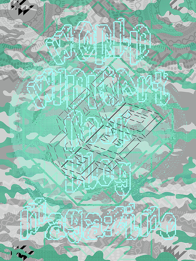 4BD 이미지