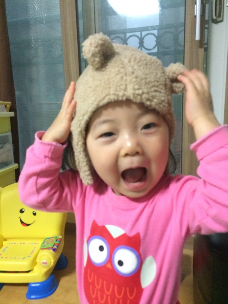 이덕마트 이미지