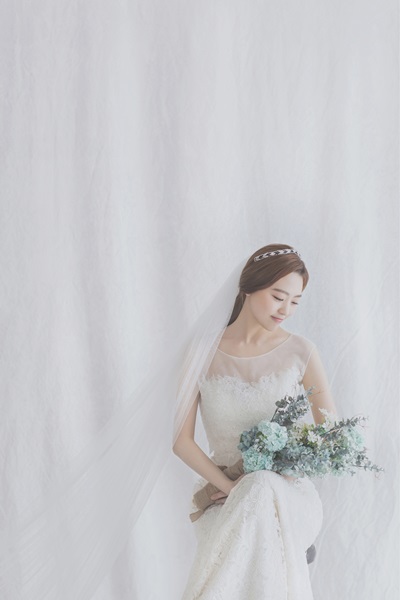 플랑스튜디오 이미지