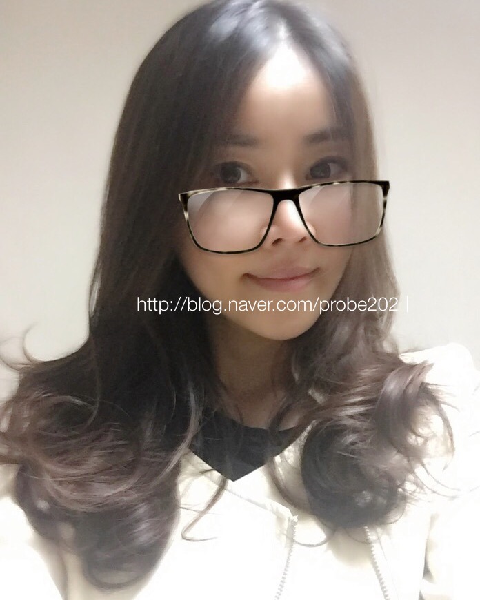 끌림헤어샵 이미지