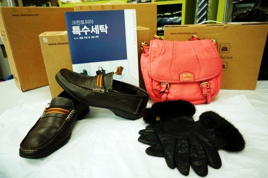 크린토피아예산우방점 이미지