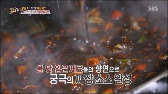 효동각 이미지