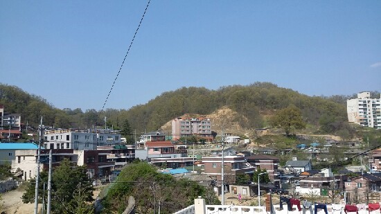 제비원축산 이미지