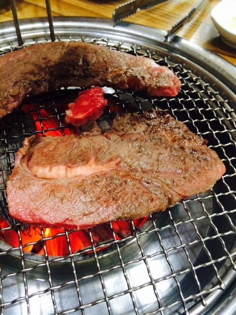 죽변한우 이미지