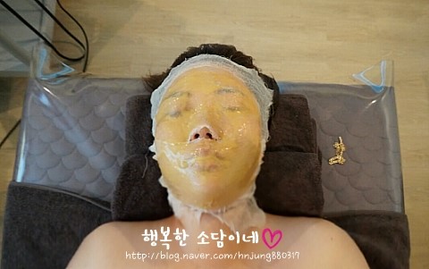 유노에스테틱 이미지