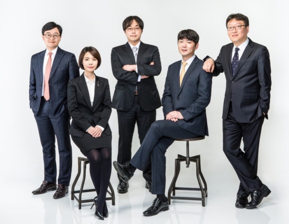 제이에스파트너스 이미지