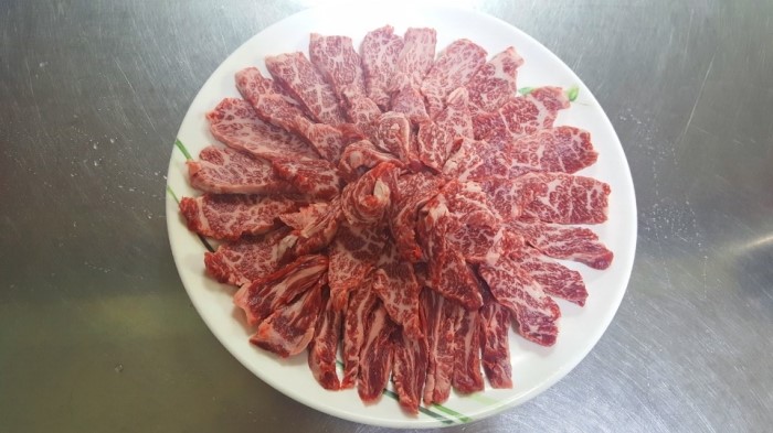 장터식육식당 이미지