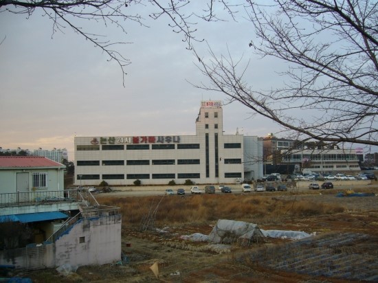 논산25시불가마사우나 이미지