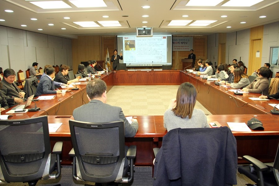 미디어미래연구소 이미지
