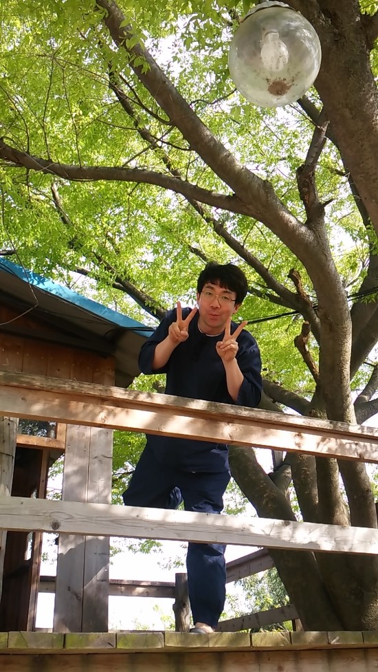 이가돈통 이미지