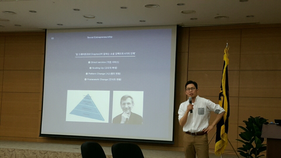 케이오에이 이미지