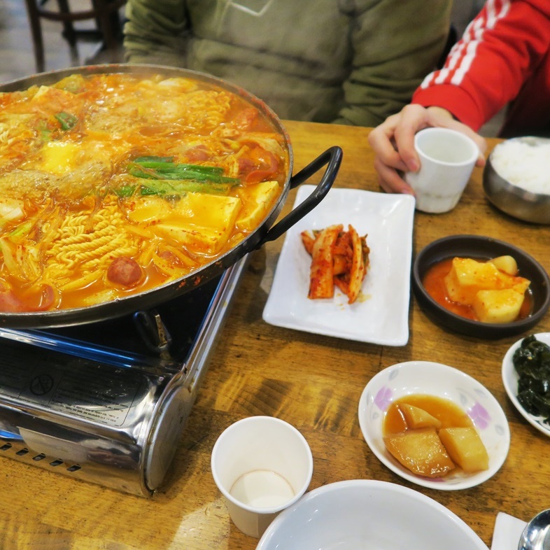 장모집 이미지