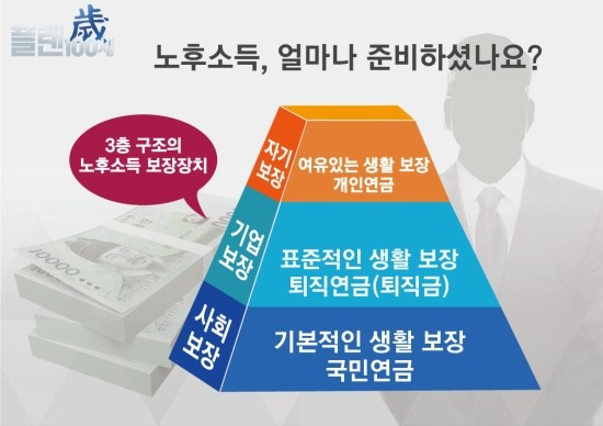 넬디자인 이미지
