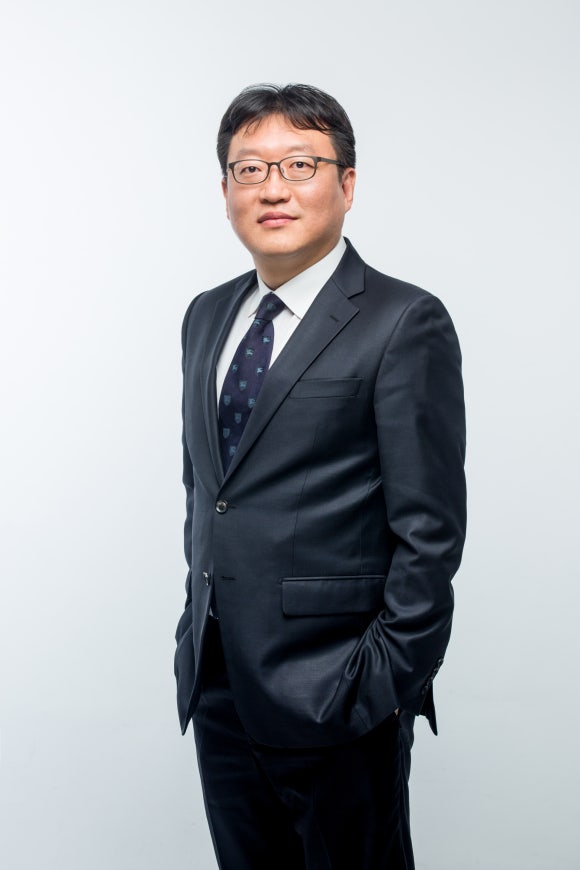 제이에스파트너스 이미지