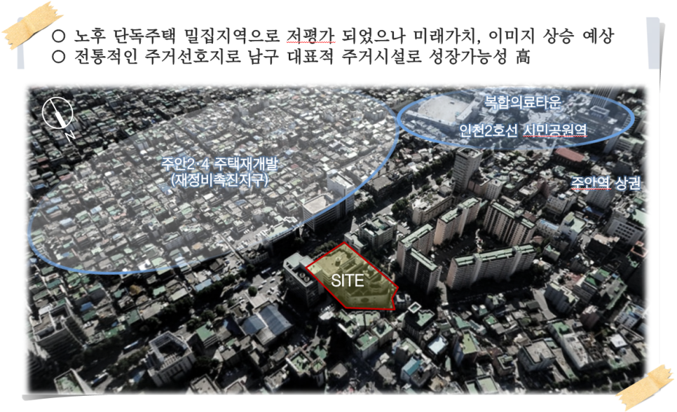 신영플러스 이미지