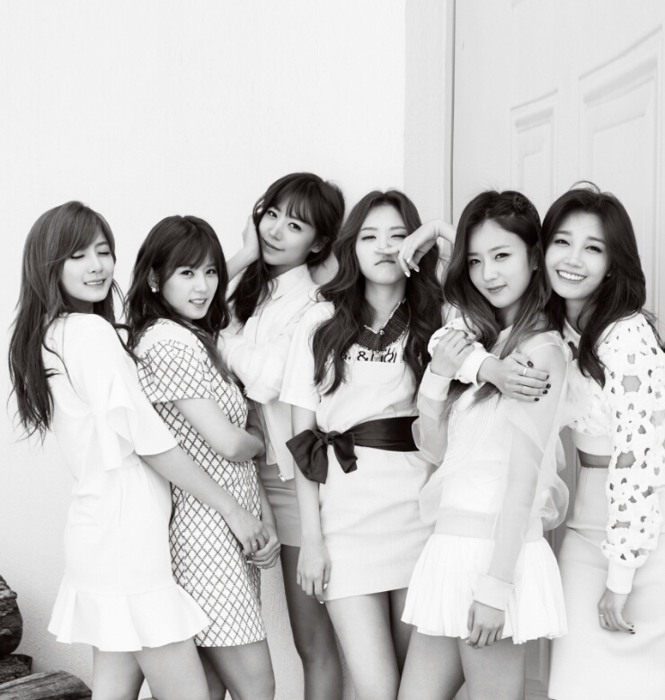 보미 이미지