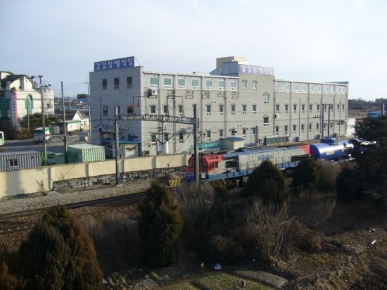 논산25시불가마사우나 이미지