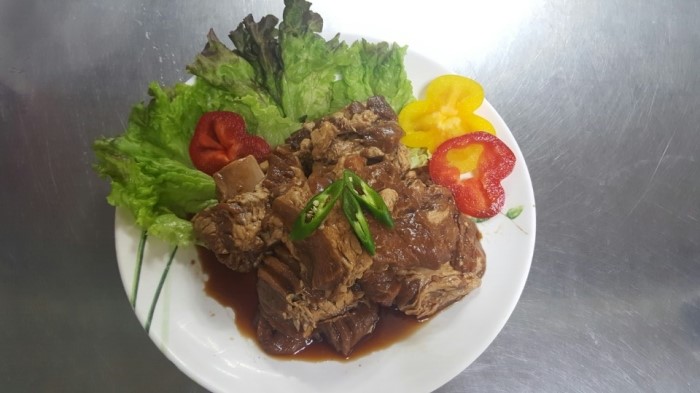 장터식육식당 이미지