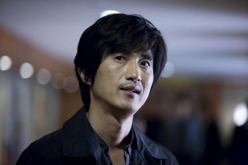 석호유통 이미지