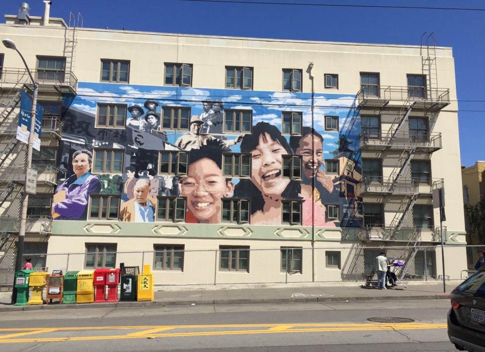 포춘쿠키팩토리 이미지