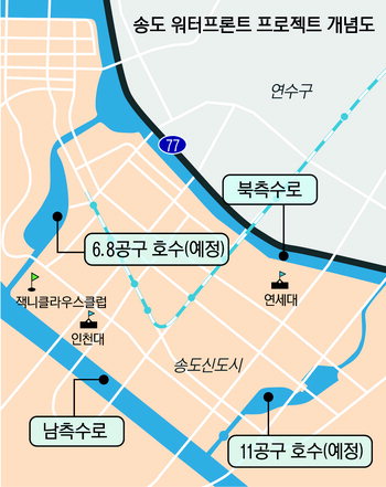 건화국제 이미지
