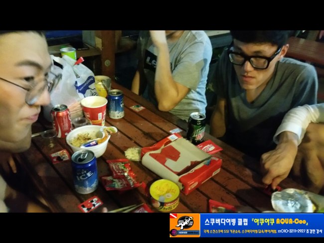 엉클창 이미지