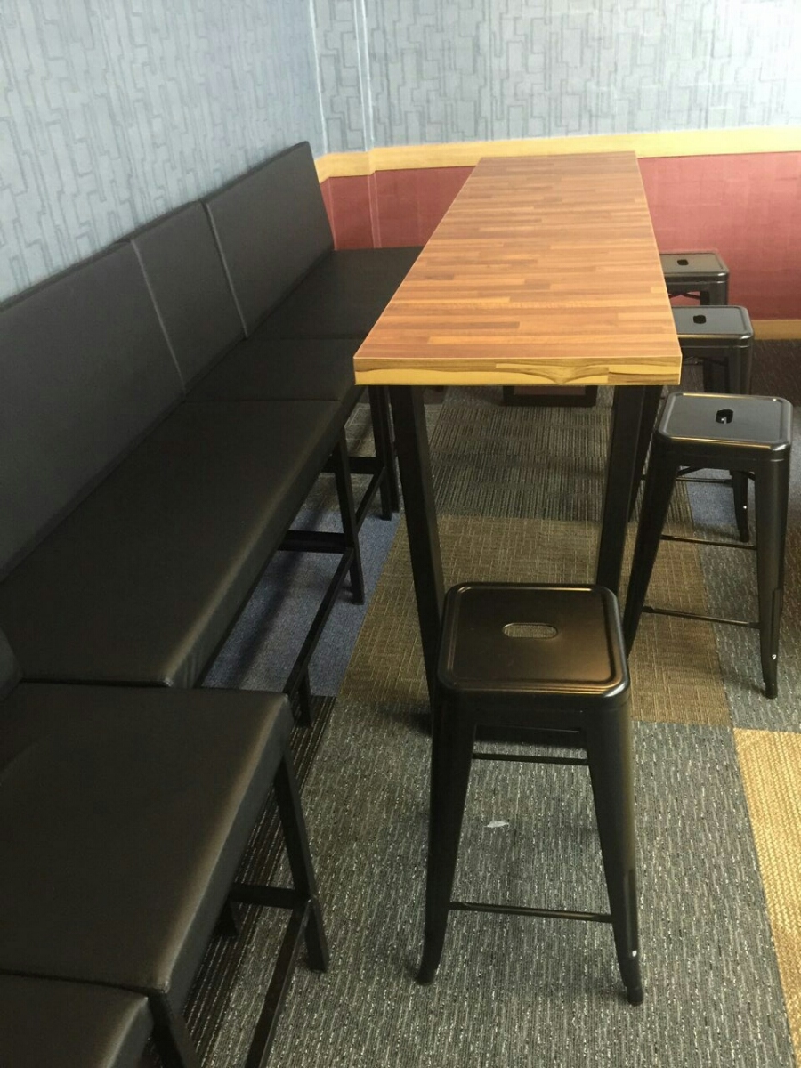 금성당구장 이미지
