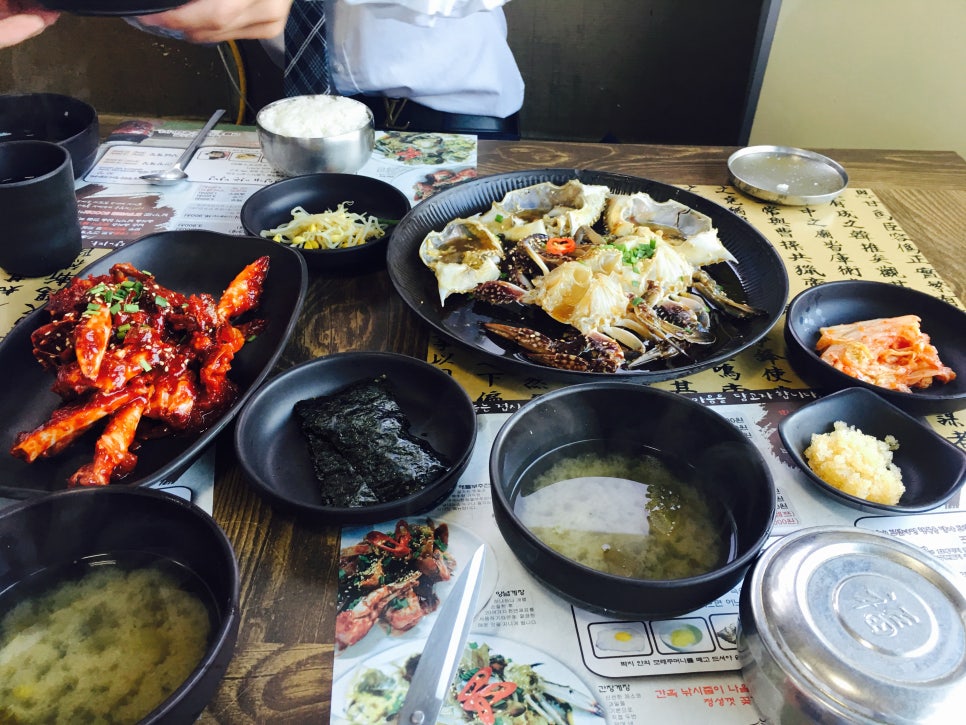 안성맞춤옹기 이미지