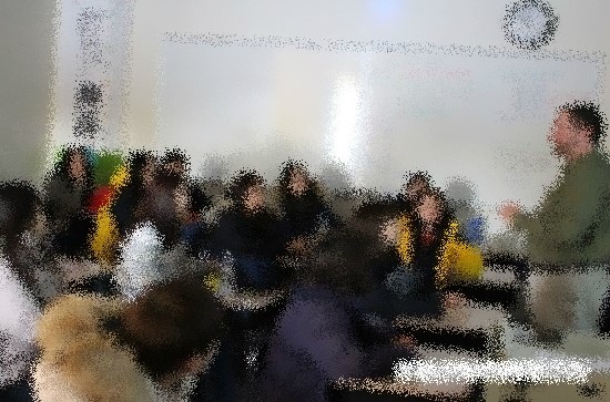 MR.플래카드 이미지