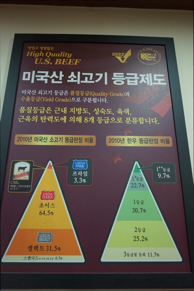 참토우정육식당 이미지