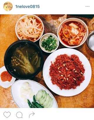 대성FOOD 이미지