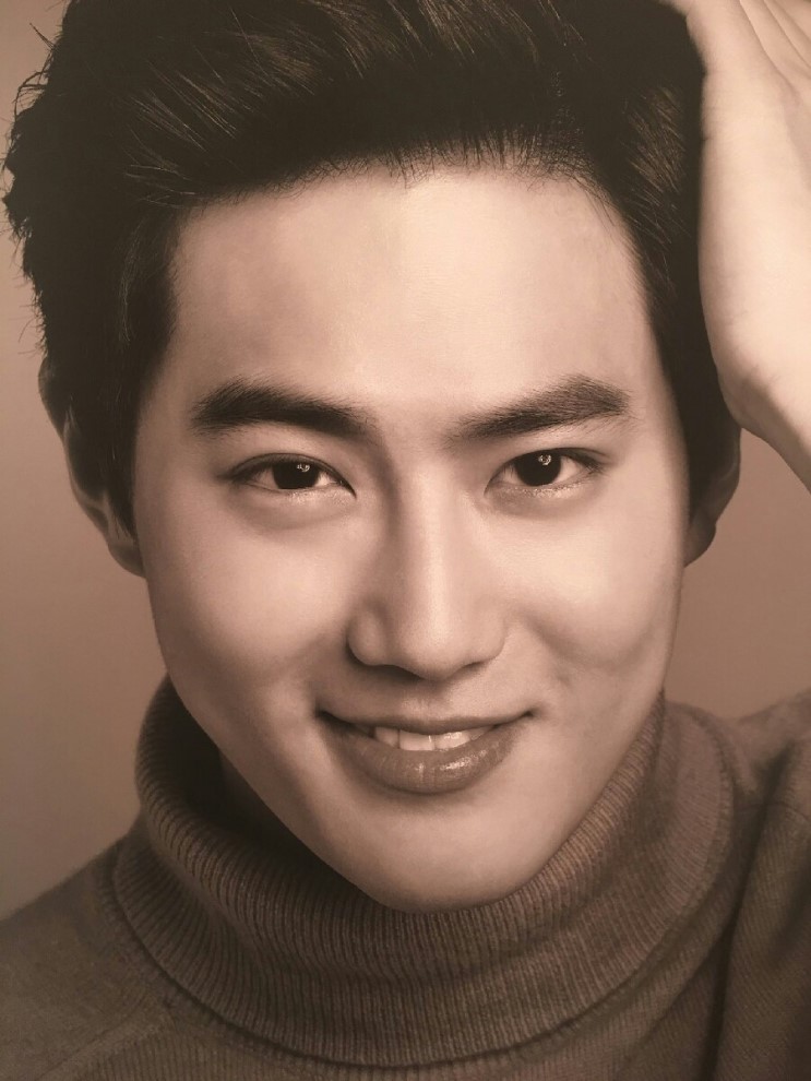 에비뉴2 이미지
